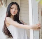首页图文紧凑