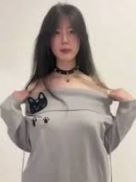 品牌传播场景